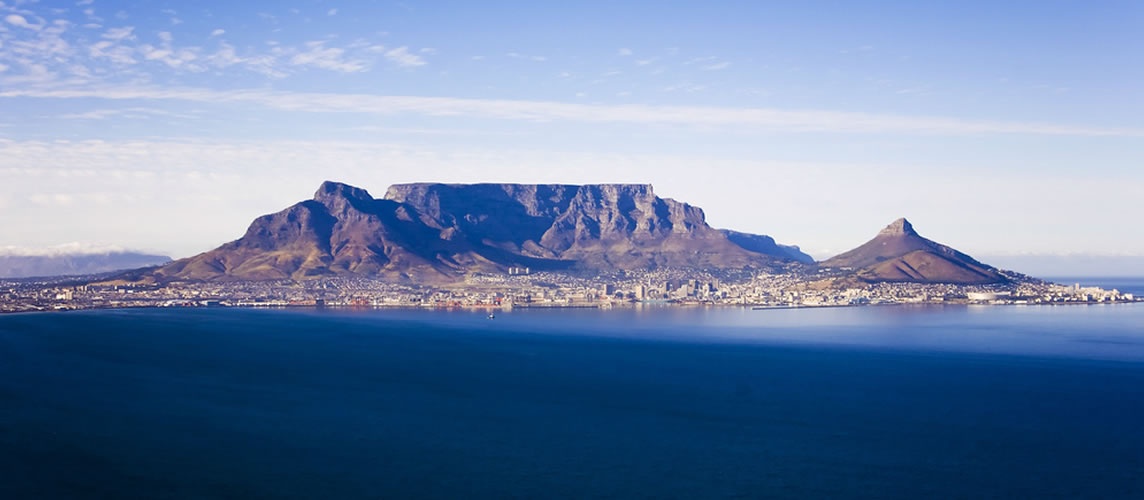 3_day_cape_town_package7