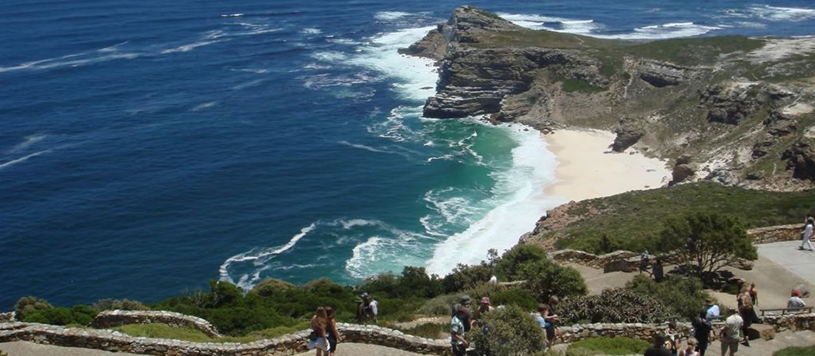 4_day_garden_route_package1