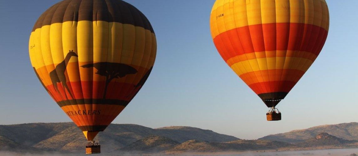 romantic_hot_air_ballooning_tour0