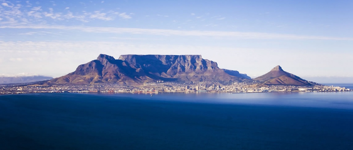 3_day_cape_town_package7