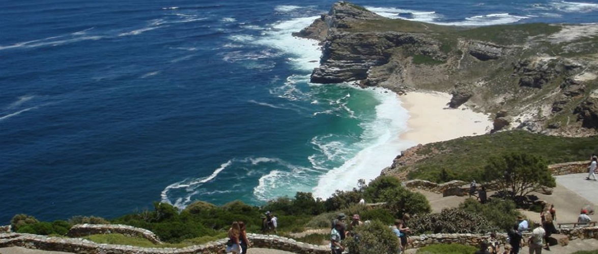 4_day_garden_route_package1