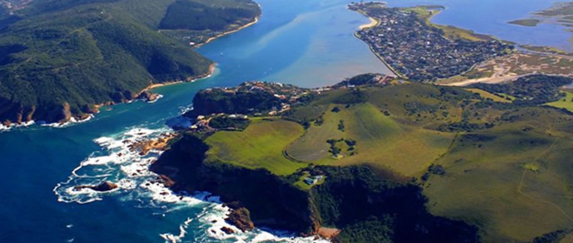 4_day_garden_route_package3